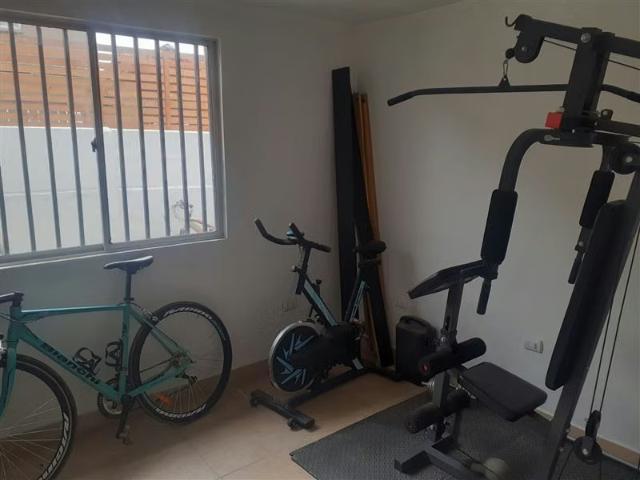 Casas en arriendo en Lampa | Casa en arriendo en Lampa 3 dormitorios por CLP 550000.00