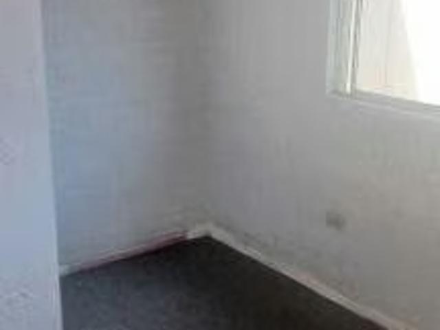 Casas en arriendo en Lampa | Casa en lampa, 4 dormitorios, barrio consolidado, 4 dormitorios por CLP 365000.00