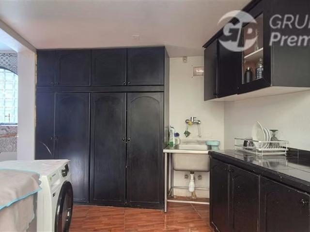 Casas en arriendo en Lampa | Espectacular Casa Mediterránea en Arriendo en Batuco Lampa 5 dormitorios por CLF 65.00