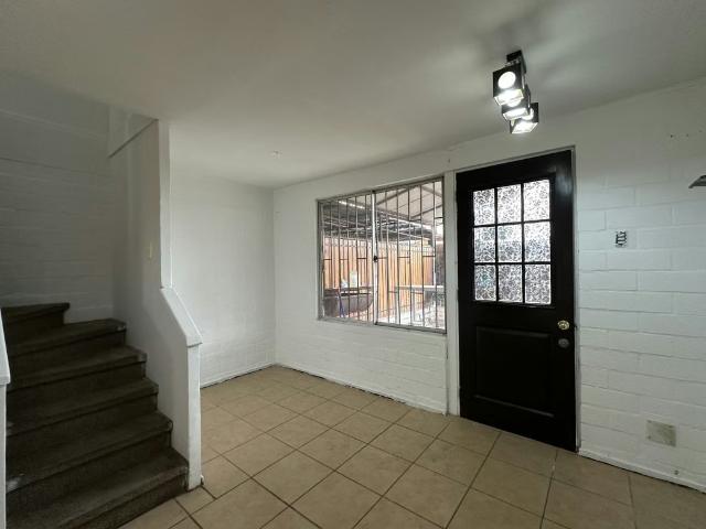 Casas en arriendo en Lampa | ¡Oportunidad en Lampa Valle Grande! Casa, 2D, 2B, 2 dormitorios por CLP 540000.00