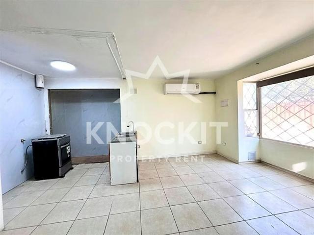 Casas en arriendo en Lampa | Se Arrienda Casa en la Comuna de Lampa 3D1B + Bod y Est 3 dormitorios por CLP 570000.00