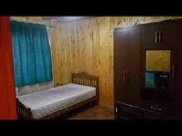 Casas en arriendo en Laja | Se arrienda pieza con espacios comunes 3 dormitorios por CLP 180000.00