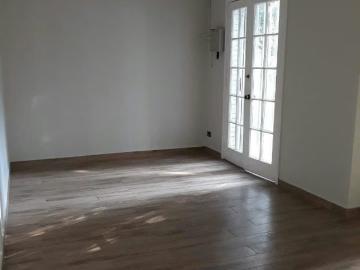 Arriendo de casas en las condes | casa nuestra señora del rosario 2 dormitorios por clp 1200. 00