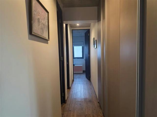 Casas en arriendo en Las Condes | Casa Remodelada en Arriendo en Las Condes 6 dormitorios por CLF 65.00