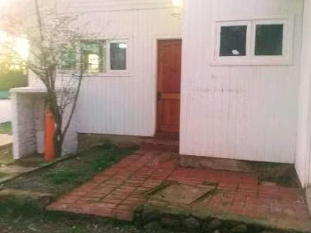 Casas en arriendo en Limache | Casa dos pisos, 3 Dorm. Dos baños, Av. Los Laureles 3 dormitorios por CLP 580000.00