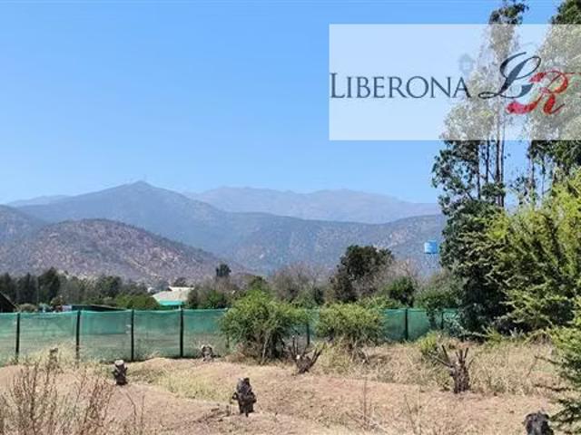 Casas en arriendo en Limache | Casa en arriendo en Limache 3 dormitorios por CLP 1000. 00
