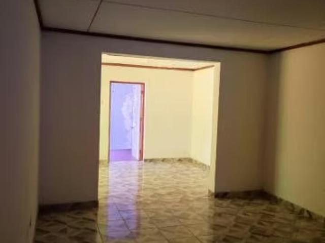 Arriendo de Casas en Limache | Centro San Francisco de Limache 4 Dormitorios por CLP 1000. 00