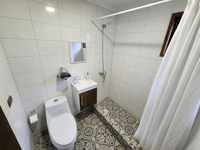 Casas en arriendo en Limache | Se Arrienda Cabaña De 2 Ambientes Amoblada Y Equipada 1 dormitorios por CLP 300000.00