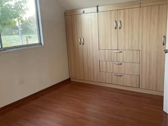 Arriendo de Casas en Linares | Arrienda Casa Villa Alessandri 3 Dormitorios por CLP 400000.00