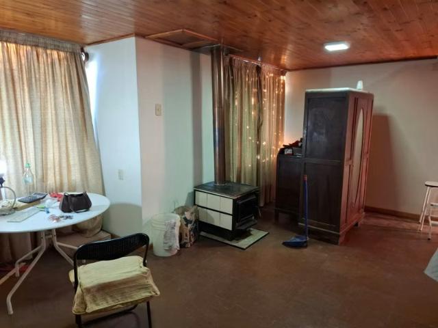 Casas en arriendo en Linares | Casa en Villa Germán Segura 3 dormitorios por CLP 500000.00