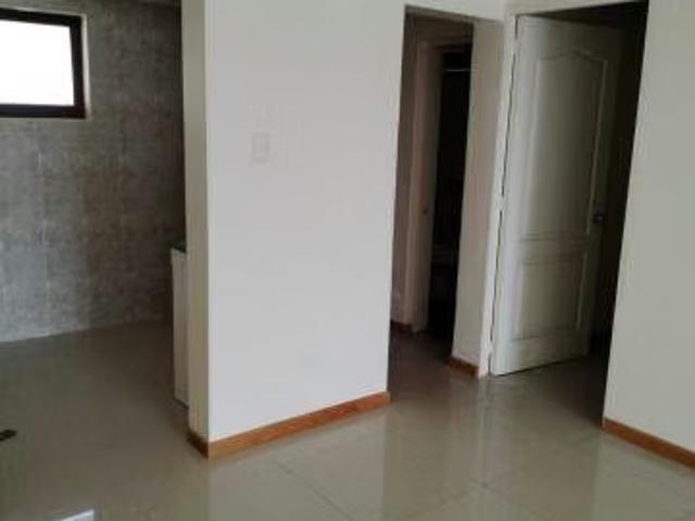 Casas en arriendo en Linares | Casa, oficinas o uso comercial 4 dormitorios por CLP 550000.00