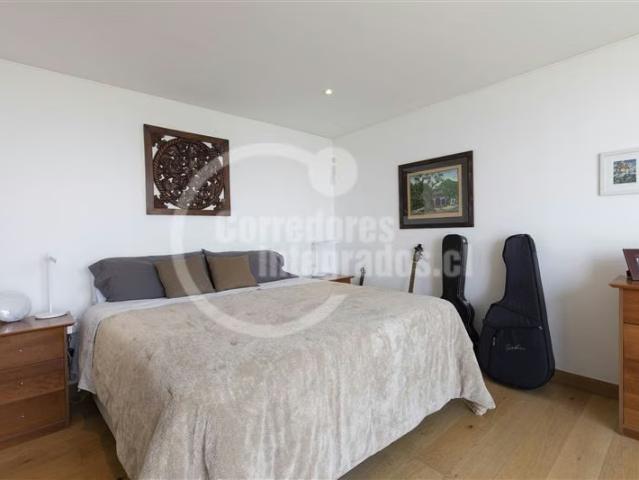 Casas en arriendo en Lo Barnechea | Casa en arriendo de 7 dorm. En Lo Barnechea Espectacular 7 dormitorios por CLF 110.00