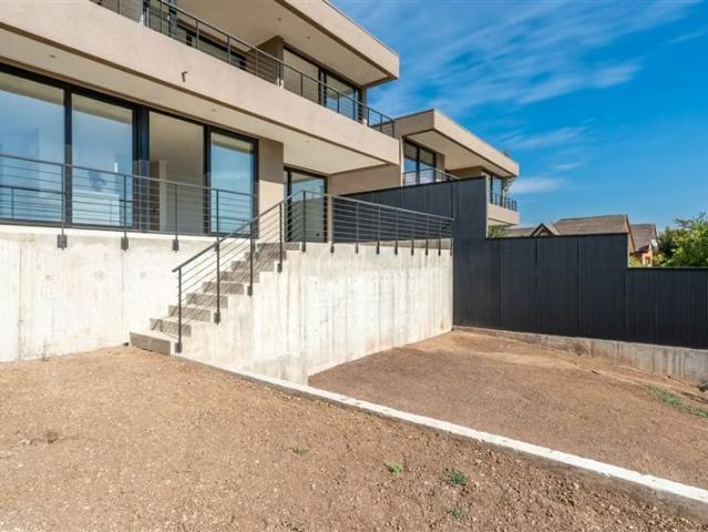 Casas en arriendo en Lo Barnechea | Casa en arriendo en Lo Barnechea 3 dormitorios por CLF 75.00