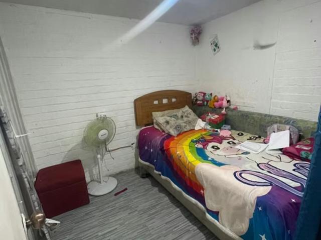 Casas en arriendo en lo espejo | vendo departamento 3d 1b las dunas lo espejo 3 dormitorios por clp 48000. 00