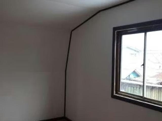 Arriendo de Casas en Loncoche | Maravillosa casa recién remodelada Loncoche 51 m2 3 Dormitorios por CLP 250000.00