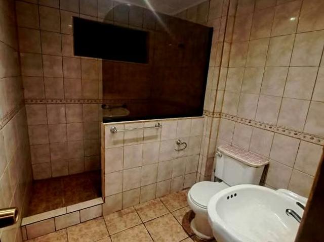 Casas en arriendo en Los Ángeles | Arriendo casa en Avda. Gabriela Mistral 4 dormitorios por CLP 680000.00