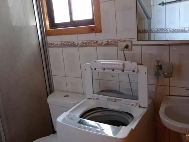 Casas en arriendo en Los Ángeles | ARRIENDO CASA 1D 1B Amoblada 1 dormitorios por CLP 440000.00