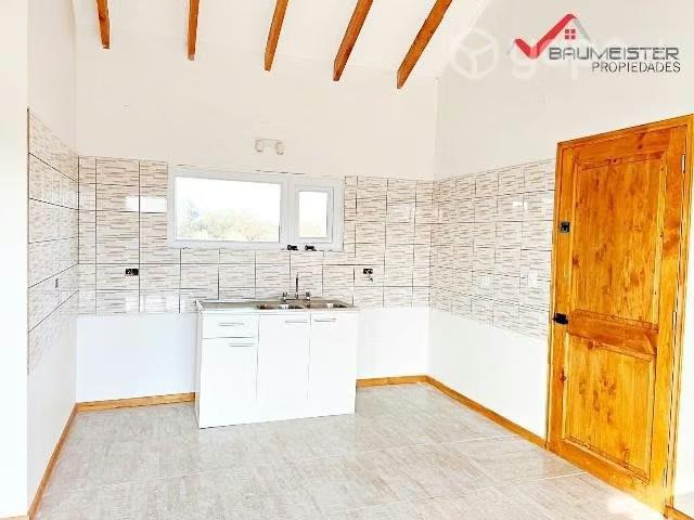 Arriendo de Casas en Los Ángeles | Baumeister propiedades arrienda 3 Dormitorios por CLP 800000.00