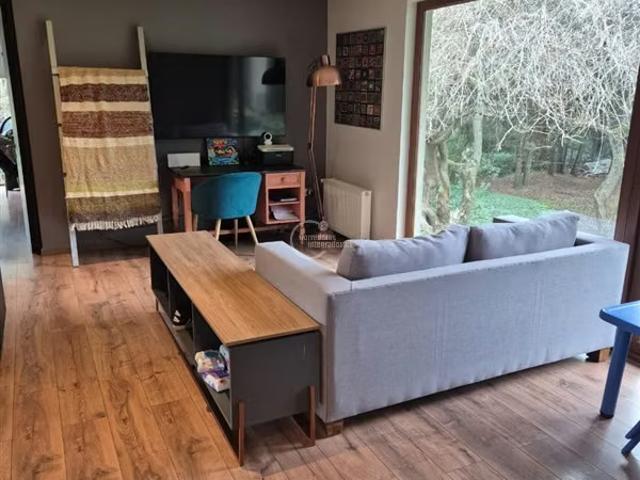 Casas en arriendo en Los Ángeles | Casa en arriendo de 1 dorm. En Los Angeles 1 dormitorios por CLP 1500. 00