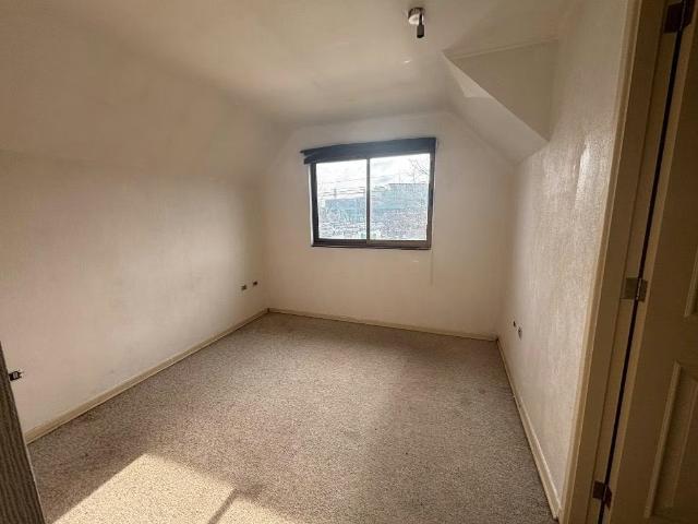 Arriendo de Casas en Los Ángeles | Casa en Condominio Santa Ana 3 Dormitorios por CLP 750000.00