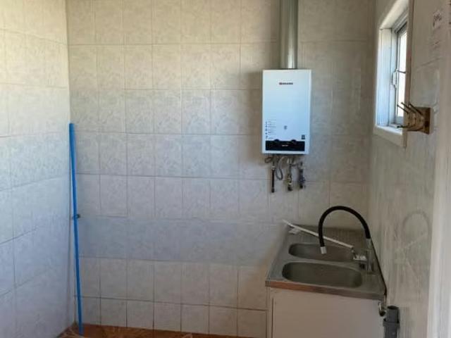 Casas en arriendo en Los Vilos | Casa LOS LILENES CON UNO SUR 3 dormitorios por CLP 500000.00