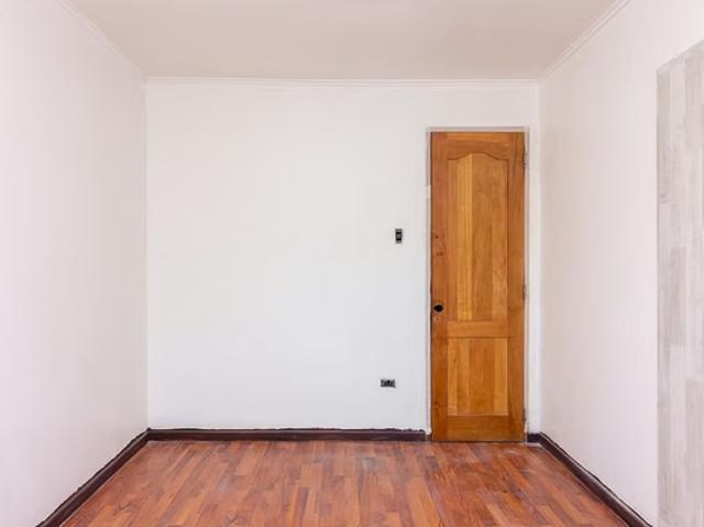 Arriendo de casas en machalí | arriendo casa en machali 4 dormitorios 2 baños 4 dormitorios por clp 1000. 00