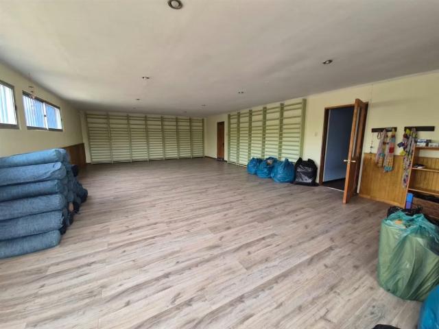 Casas en arriendo en Machalí | CASA en Arriendo Ideal para Yoga o Pilates, Machalí, Rancagua 2 dormitorios por CLP 1500. 00