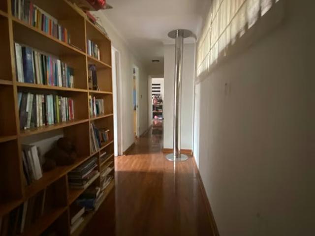 Arriendo de Casas en Machalí | Casa en arriendo para empresas 6 Hab 6 Dormitorios por CLP 2000. 00