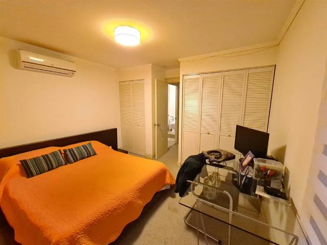 Arriendo de Casas en Machalí | CASA en VENTA o ARRIENDO Valle Verde, Recreo, Machalí 4 Dormitorios por CLP 850000.00