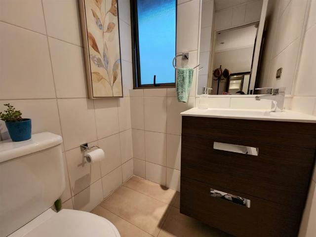 Casas en arriendo en Machalí | CASA en ARRIENDO El Polo de Machalí, Rancagua 3 dormitorios por CLP 1300. 00