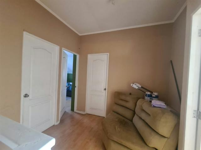 Casas en arriendo en Machalí | CASA en venta Rancagua, Machalí, Los Portones 3 dormitorios por CLP 680000.00