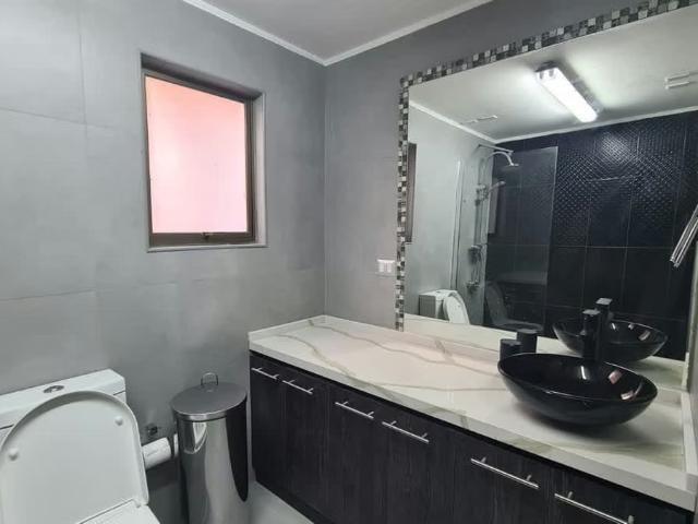 Casas en arriendo en Machalí | CASA Machalí, Las Pircas. Habilitada con 3 departamentos 4 dormitorios por CLP 1600. 00