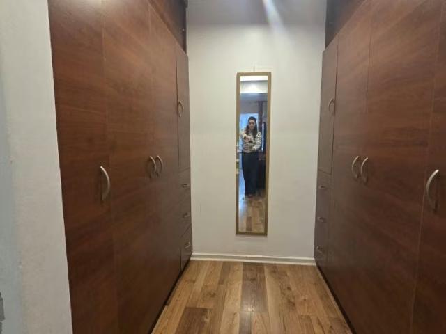 Casas en arriendo en machalí | casa parque sanfuentes, el bosque, machali 4 dormitorios por clp 1500. 00