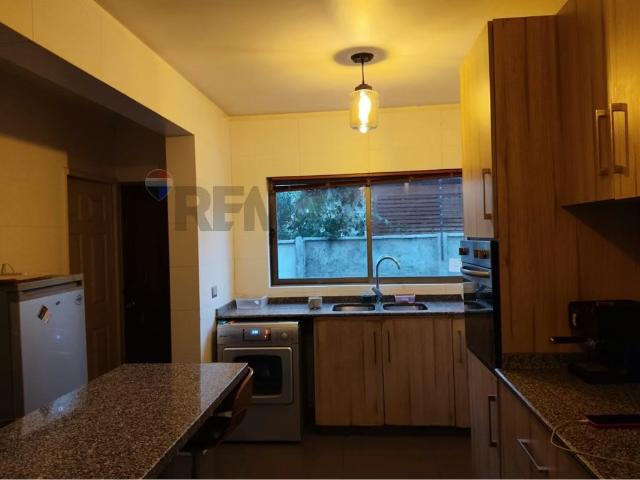 Arriendo de Casas en Machalí | El hogar de tus sueños está aquí 4 Dormitorios por CLP 1600. 00