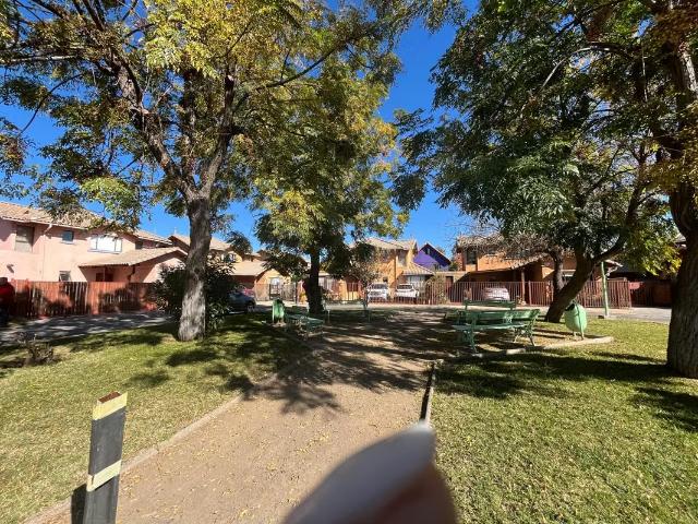 Arriendo de casas en machalí | se arrienda moderna casa en plaza del campo. MACHALÍ 5 Dormitorios por CLP 750000.00