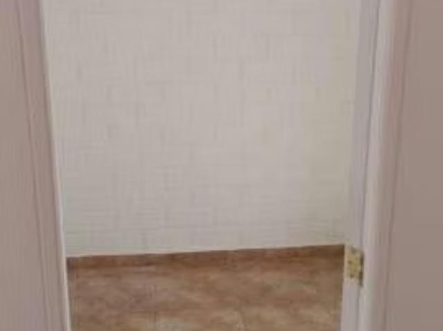 Casas en arriendo en Maipú | Acogedora casa gran conectividad y seguridad 3 dormitorios por CLP 700000.00
