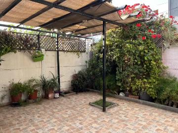 Arriendo de Casas en Maipú | Arriendo casa 2 Dormitorios por CLP 550000.00