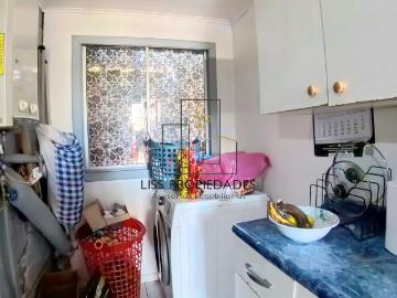 Arriendo de Casas en Maipú | Arriendocasa compartida 2d1b1e San José 4PTE 1541 Dormitorios por CLP 400000.00