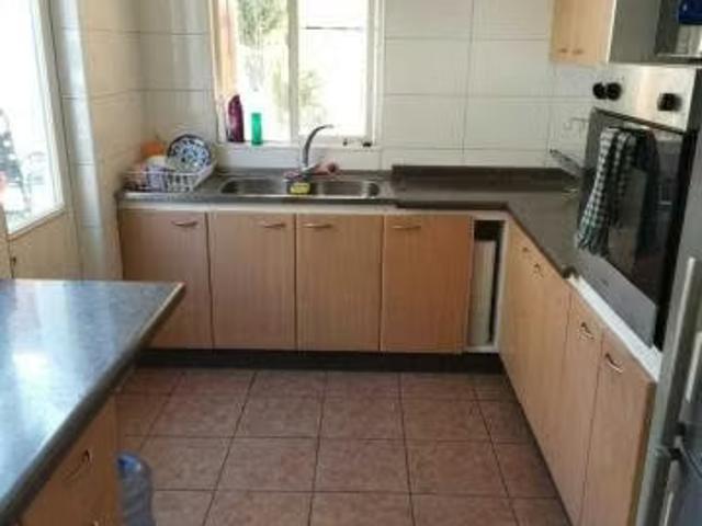Arriendo de Casas en Maipú | Casa maipu, 3d 3b jardines de sta maria condominio 3 Dormitorios por CLP 800000.00