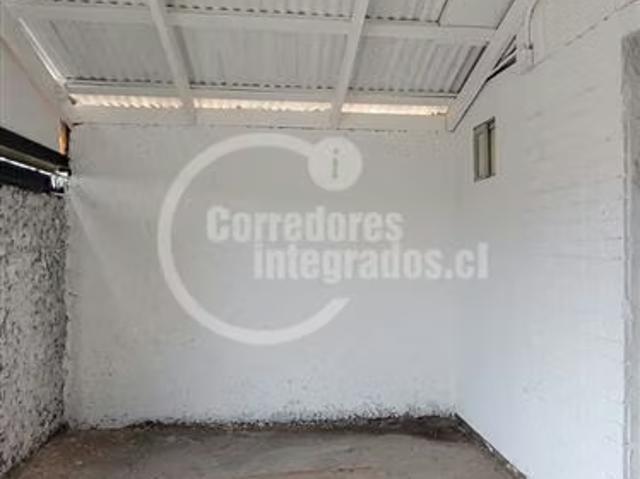 Casas en arriendo en Maipú | Casa en arriendo de 3 dorm. En Maipú 3 dormitorios por CLP 950000.00