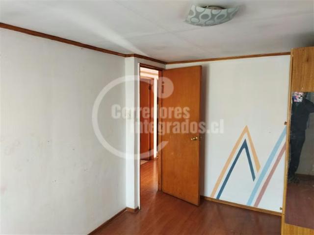 Casas en arriendo en Maipú | Casa en Arriendo en Maipú 3 dormitorios por CLP 680000.00