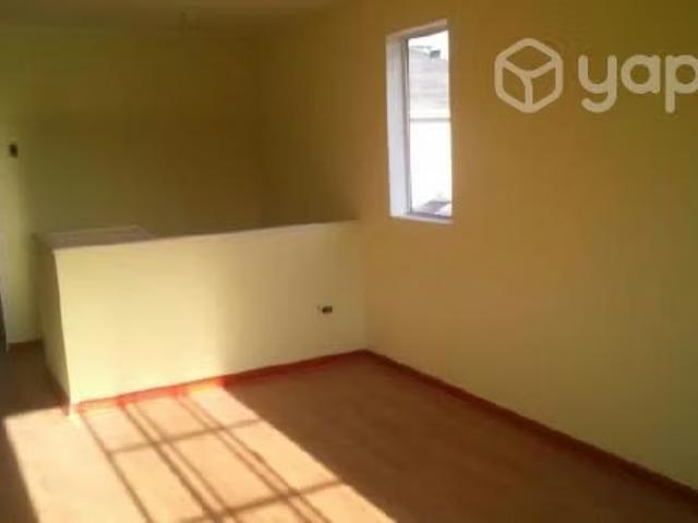 Casas en arriendo en Maipú | casa Santa MAría de Maipú 4 dormitorios por CLP 800000.00
