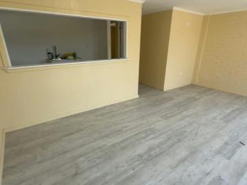 Arriendo de casas en maipú | linda casa, remodelada, cerca de todo 2 dormitorios por clp 550000.00