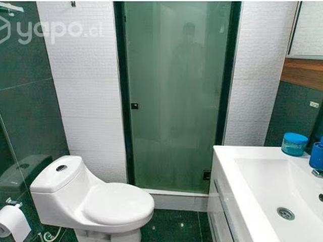 Casas en arriendo en Maipú | Se arrienda casa en maipu a 15 minutos del centro 3 dormitorios por CLP 550000.00