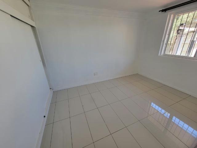 Arriendo de Casas en Maipú | Se arrienda casa en pasaje San Marino, Maipú 3 Dormitorios por CLP 499000.00