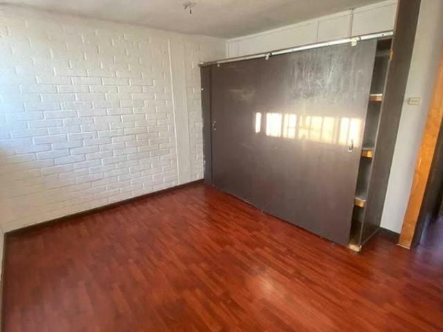 Casas en arriendo en Maipú | Sector Rinconada comisaría 1651 dormitorios por CLP 430000.00