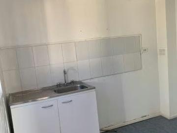 Arriendo de Casas en Melipilla | Casa en melipilla, villa inca 2d, 2b 2 Dormitorios por CLP 420000.00