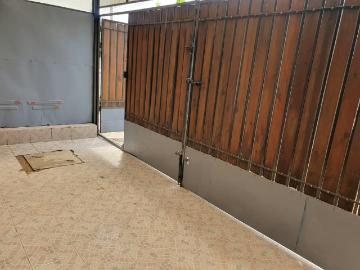 Arriendo de casas en melipilla | arriendo comoda casa 2dorm 2ba excelente sector melipilla 2 dormitorios por clp 350000.00