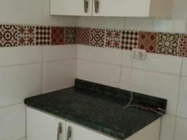 Casas en arriendo en Mostazal | Se arrienda casa 3 dormitorios por CLP 400000.00