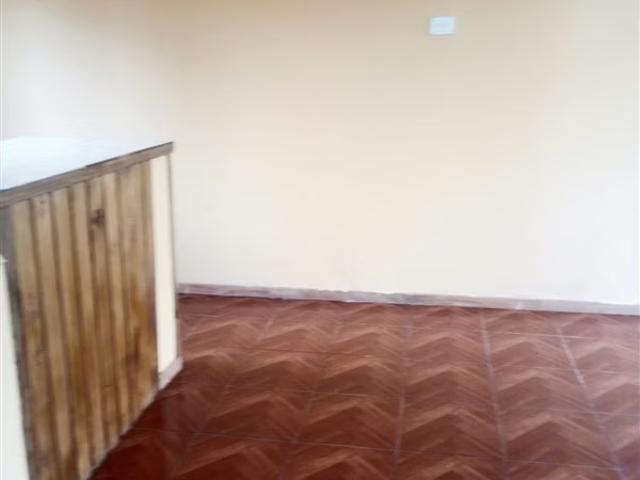 Arriendo de Casas en Nueva Imperial | Casa en arriendo de 2 dorm. En Nueva Imperial 2 Dormitorios por CLP 280000.00